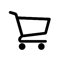 promodopapai