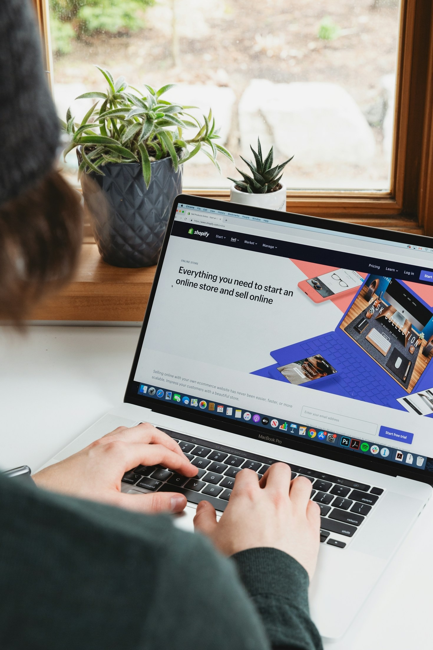 Os benefícios de usar uma plataforma de promoções interativa